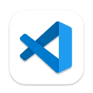 VSCode icon